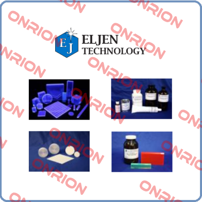 EJ-550 150g Tube Eljen Technology