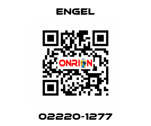 02220-1277 ENGEL