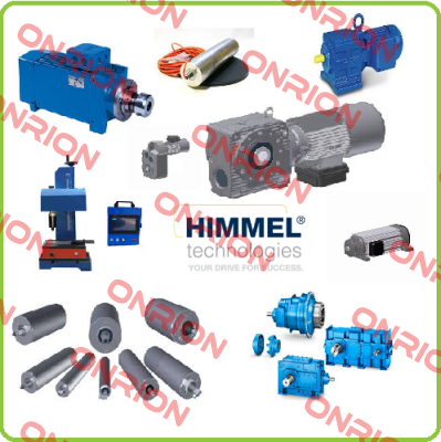 D40-H100M12/2 HIMMEL technologies