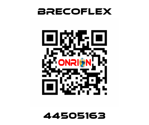 44505163 Brecoflex