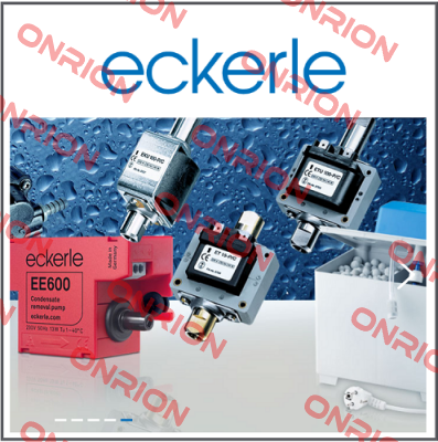 type 3-13 obsolete replaced by EIPH2-013RK23  Eckerle