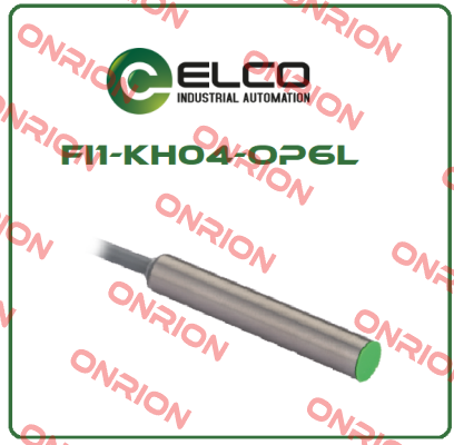 Fi1-KH04-OP6L Elco