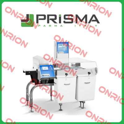 6DR5210-EN01-OBA3  Prisma