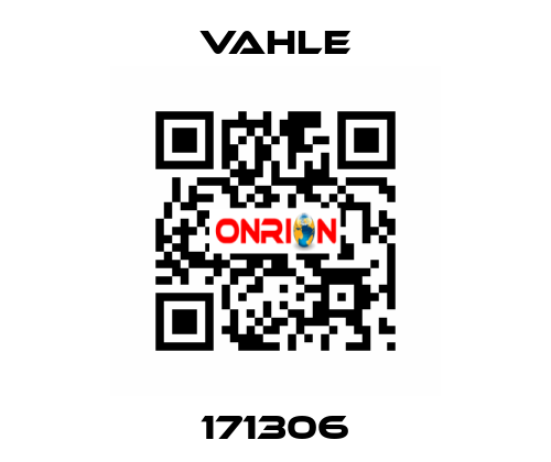 171306 Vahle