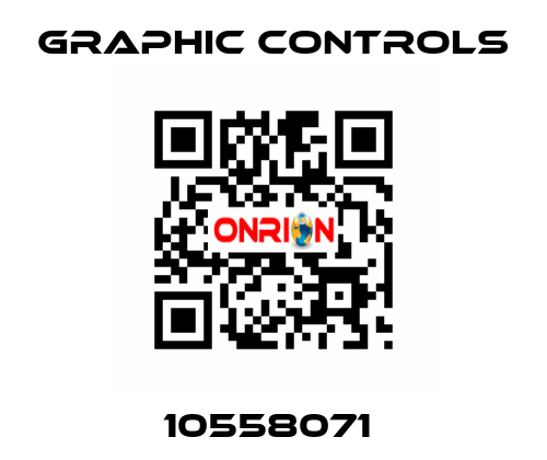 10558071  Graphic Controls