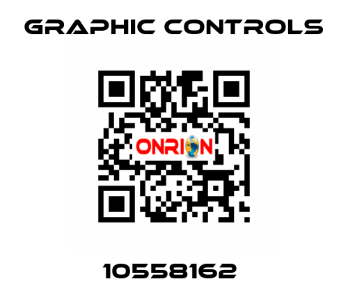 10558162  Graphic Controls