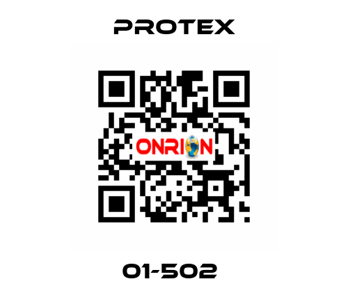 01-502  Protex