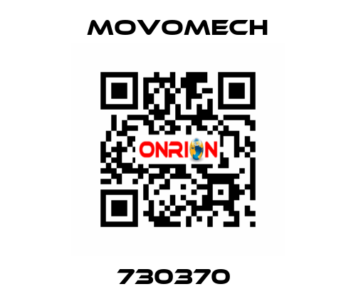 730370  MOVOMECH