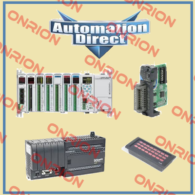 D4-EE-2  Automation Direct