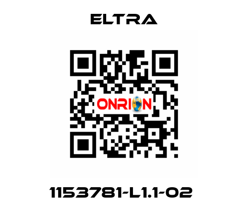 1153781-L1.1-02  Eltra