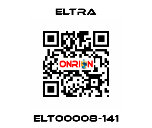 ELT00008-141 Eltra