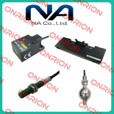 FSA-0602-AS1  NA  Co, Ltd.