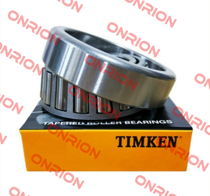 NP312842/NP925485 Timken