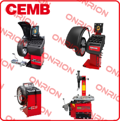 SM-000292  Cemb