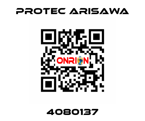 4080137 Protec Arisawa