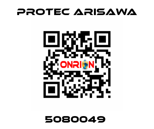 5080049  Protec Arisawa