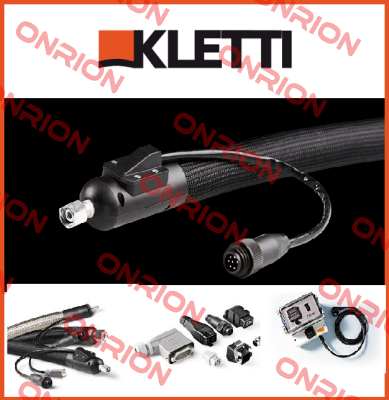 K2041F10030-1  Kletti