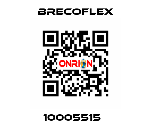 10005515   Brecoflex