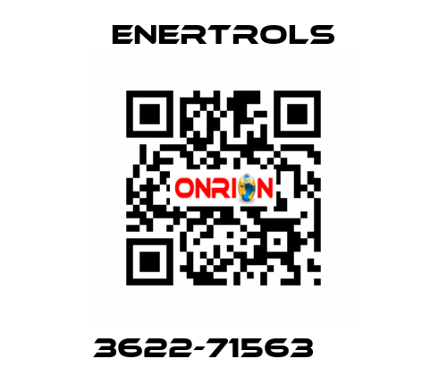 3622-71563     Enertrols