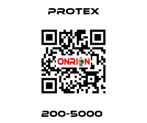 200-5000  Protex