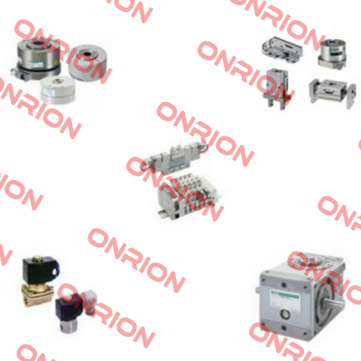 COVN2-TF-100N-350-2-Y Ckd