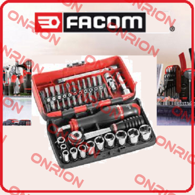 206 TORQUE WRENCH AND EQUIPMENT  Facom