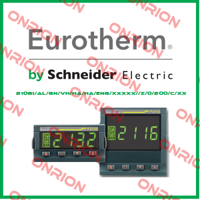 2108I/AL/GN/VH/HA/HA/ENG/XXXXX//Z/0/200/C/XX Eurotherm