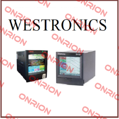 Westronics Micon WES-0500 timer GTN-S1  ( replaces old GT-42 )  Luxco (formerly Westronics)