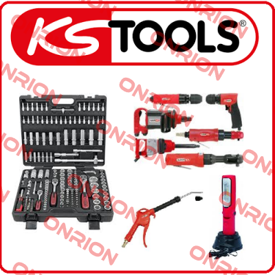 117.1214  KS TOOLS