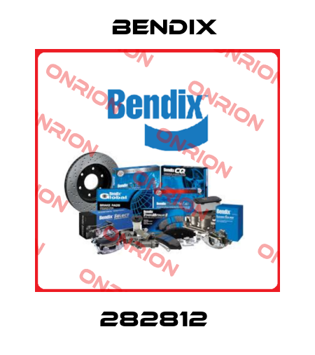 282812  Bendix
