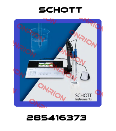 285416373  Schott