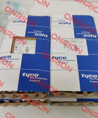 575901155 TYCO