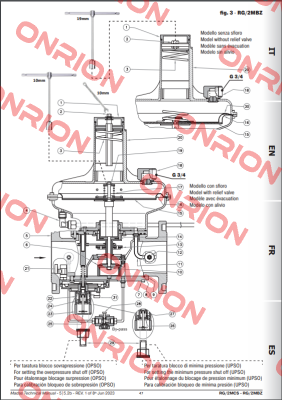 PE-4263/ZN + RO-0006 Madas