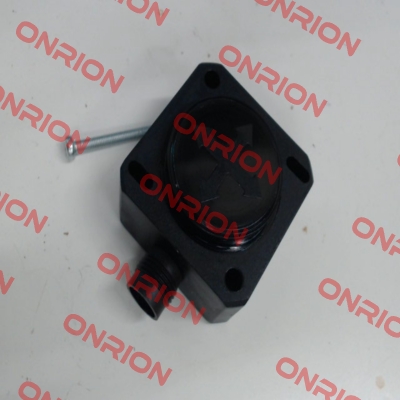 QG40N-KIXv-360-AI-CM-UL / 17285 dis-sensors