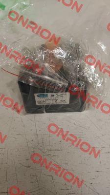 5GN12,5K ZD-Motors