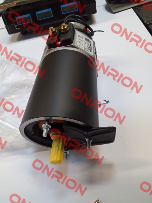 5040LF80028 senza freno Motor Power