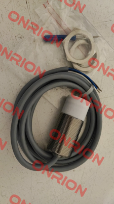 818540 / KAS-80-35-A-M32-PTFE/VAb-Z02-1-HP Rechner