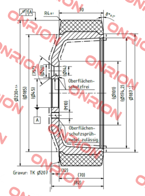 5718.1200.40Q Rader-Vogel