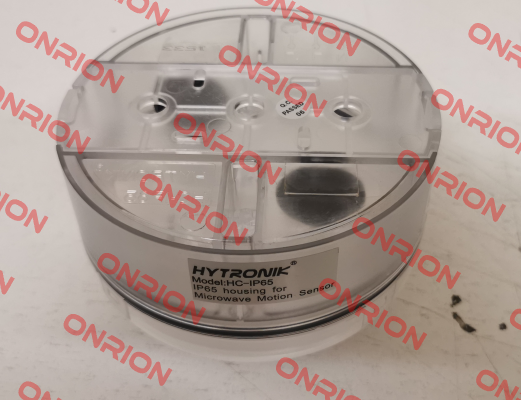 HC-IP65 HYTRONIK