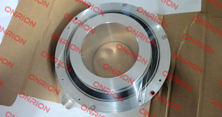 IH150-7207R63-05000 GES Global Encoders