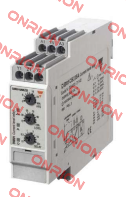 DIB01CD4850MA Carlo Gavazzi