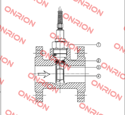 0279-0096 VAF Instruments