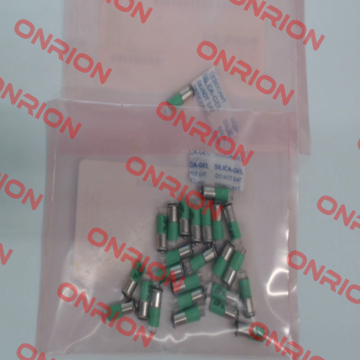 Green (FFL200-0AG-024B) LEDTRONICS