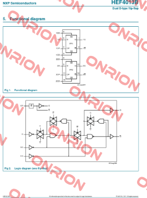 FBS4013B Stober