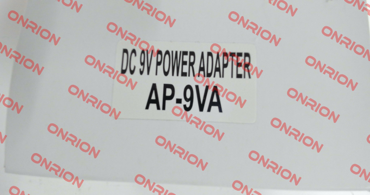 adapter LUTRON AP-9VA Lutron