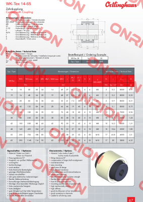 Typ: IE3 – GM 180L 4 / B35 SEIPEE