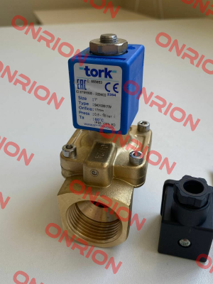 S401005170V Tork