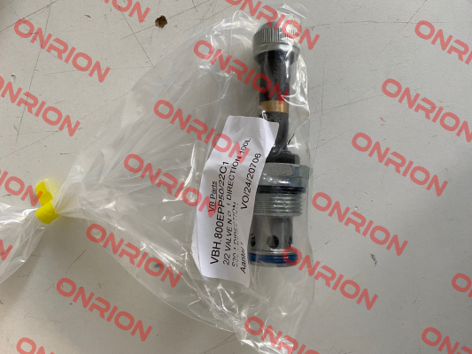 EPP 50/22C1 Flucom