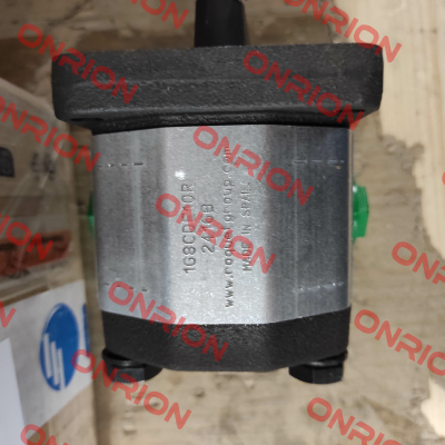 11055 / 1G8CDE10R Roquet pump