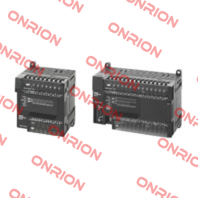 CP1E-E10DR-A  Omron